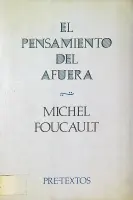 Imagen de portada Imagen de portada
